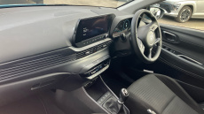 Hyundai i20 1.0T GDi 48V MHD Premium 5dr Petrol Hatchback